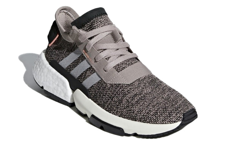 (WMNS) adidas P.O.D. S3.1 'Grey Chalk Pearl' G54745