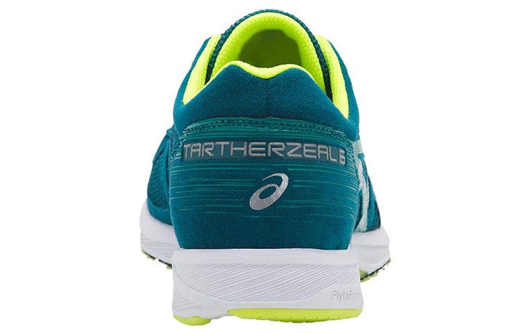 ASICS Tartherzeal 6 Green TJR292-401