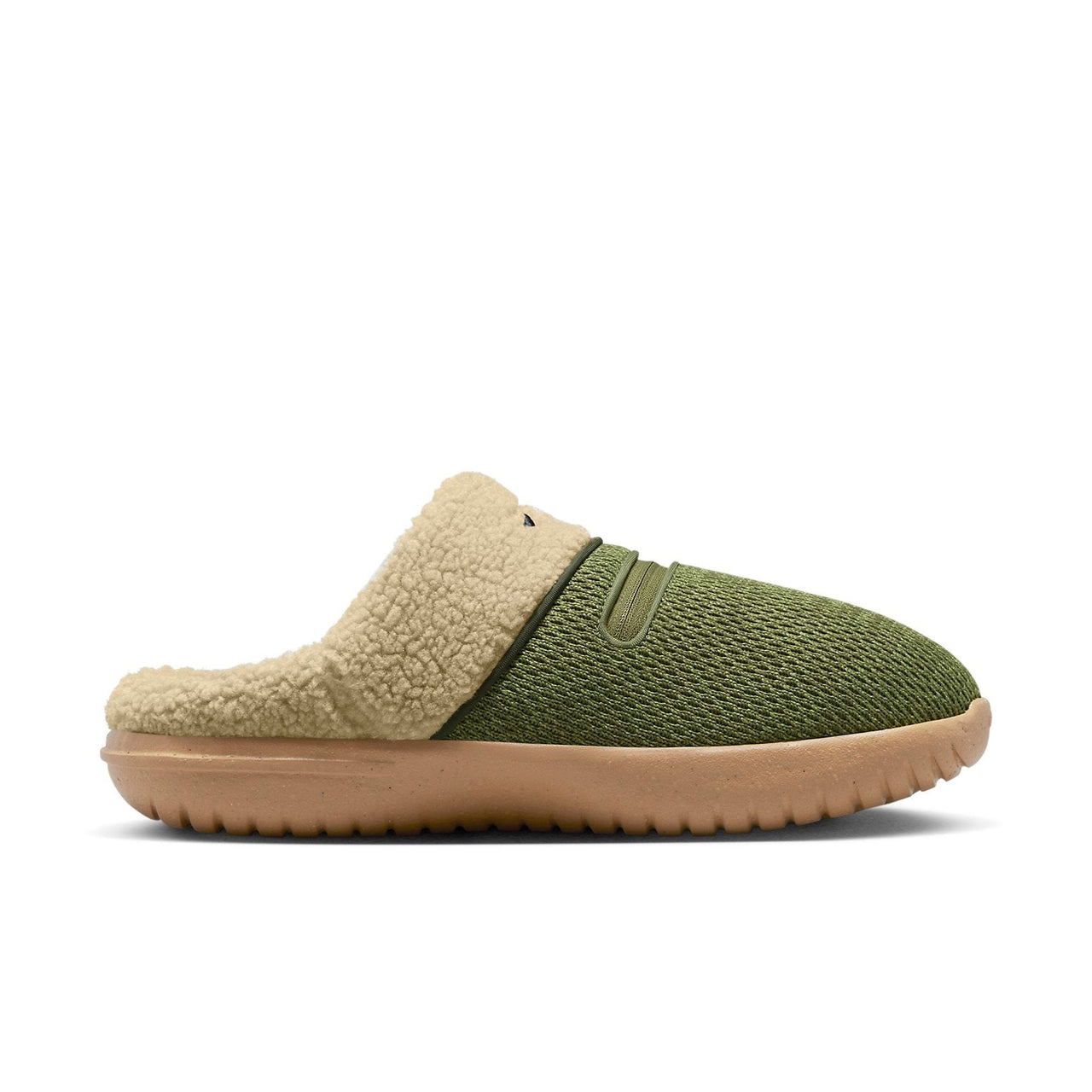 Nike Burrow SE 'Green' DR8885-300