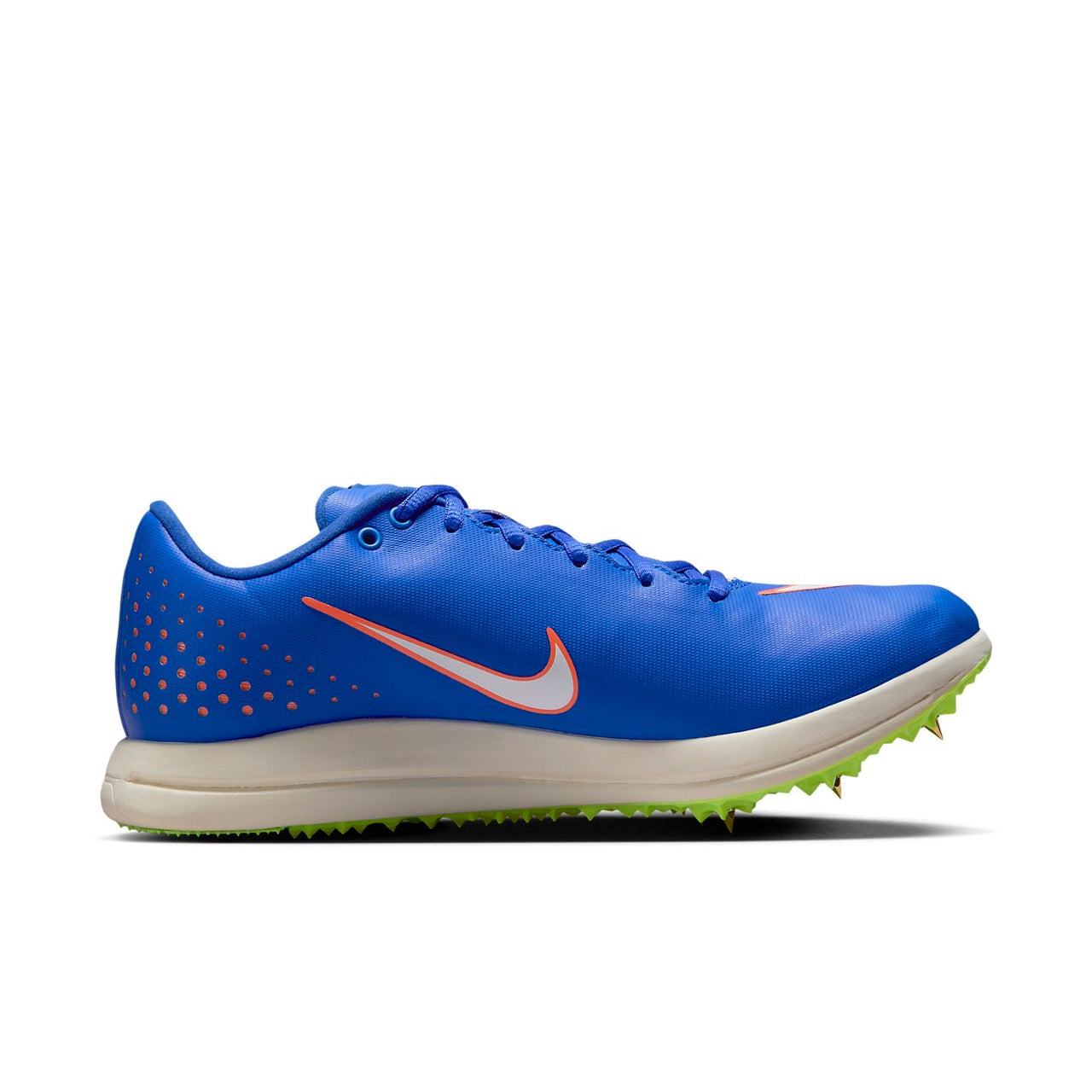 Nike Triple Jump Elite 2 'Racer Blue' AO0808-400