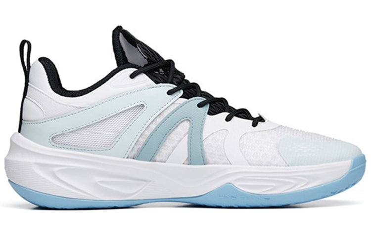 ANTA Wind Cave 3 'White Blue Black' 112231605-1