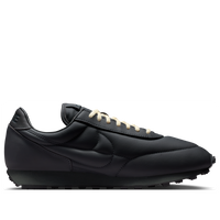 Nike Daybreak SP 'Anthracite Light Bone' IO4865-200