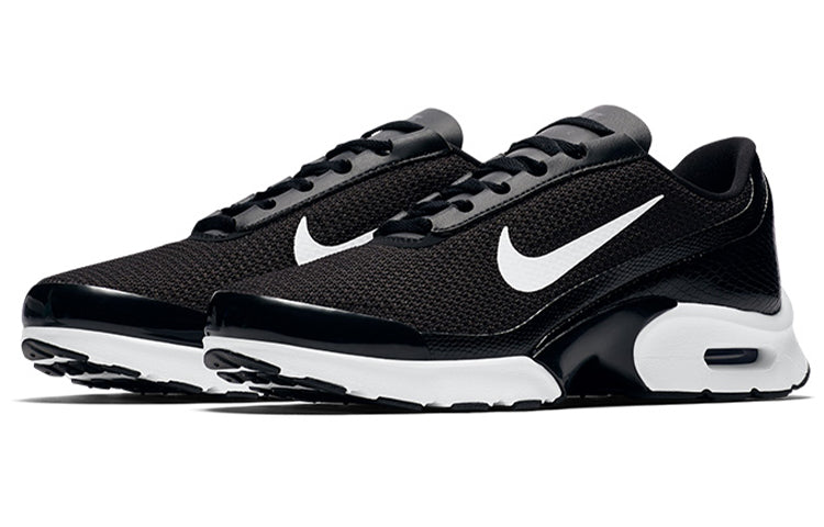(WMNS) Nike Air Max Jewell 'Black' 896194-012