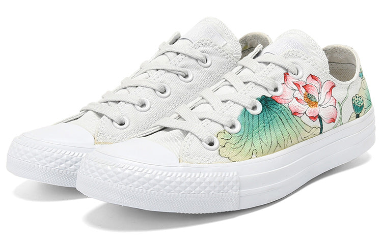 Converse Chuck Taylor All Star Ox 157671C-197354