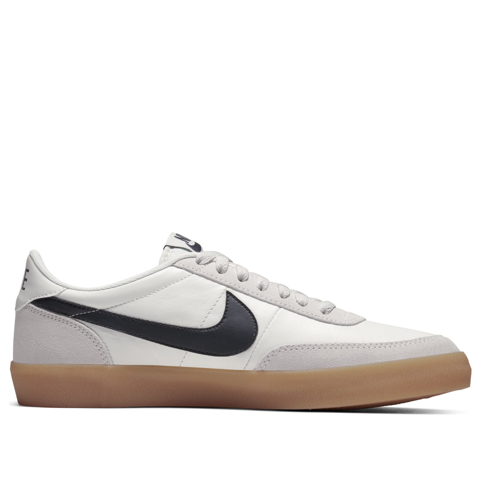 Nike Killshot 2 Leather 'Sail Oil Grey' 432997-121