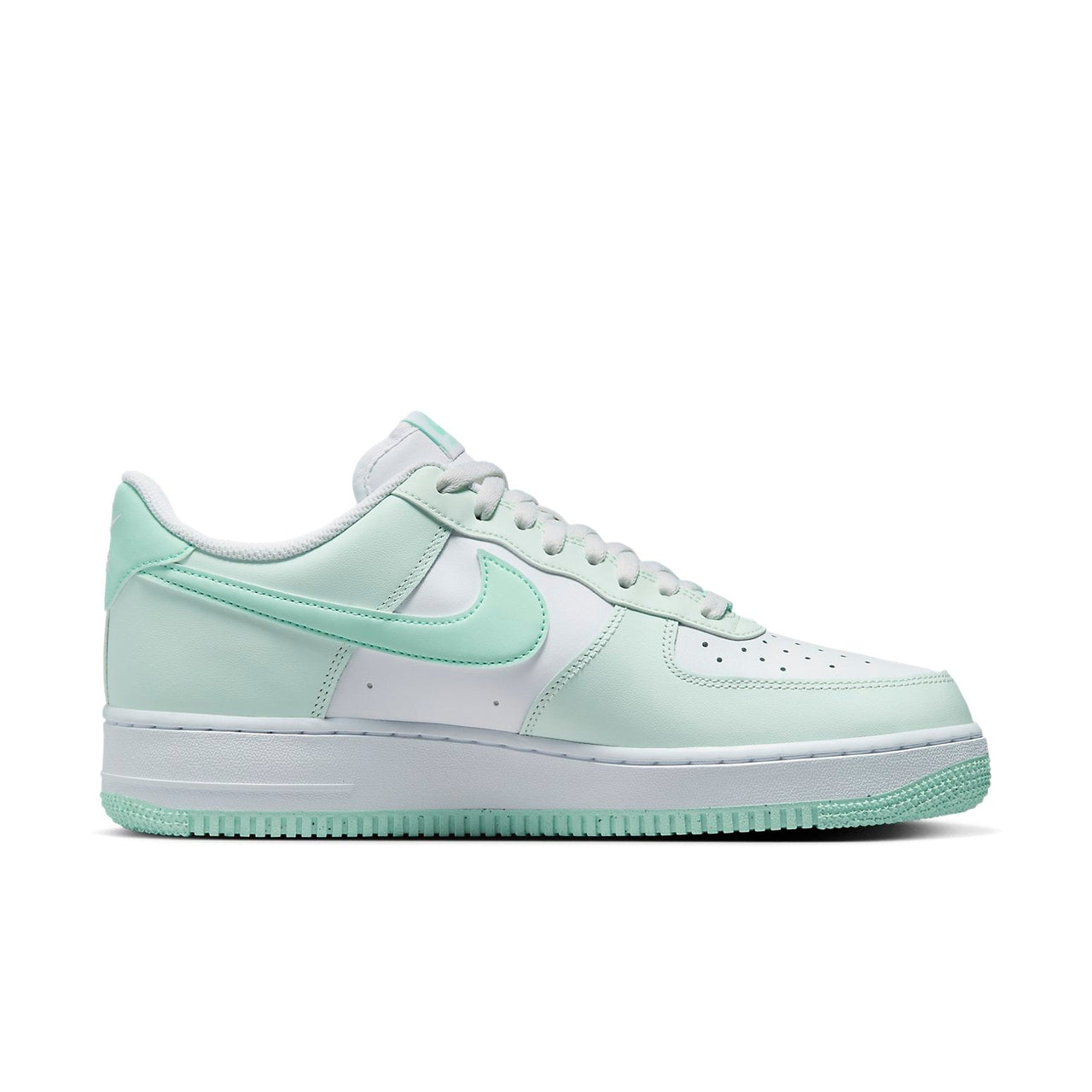 Nike Air Force 1 Low 'Mint Foam' FZ4123-394