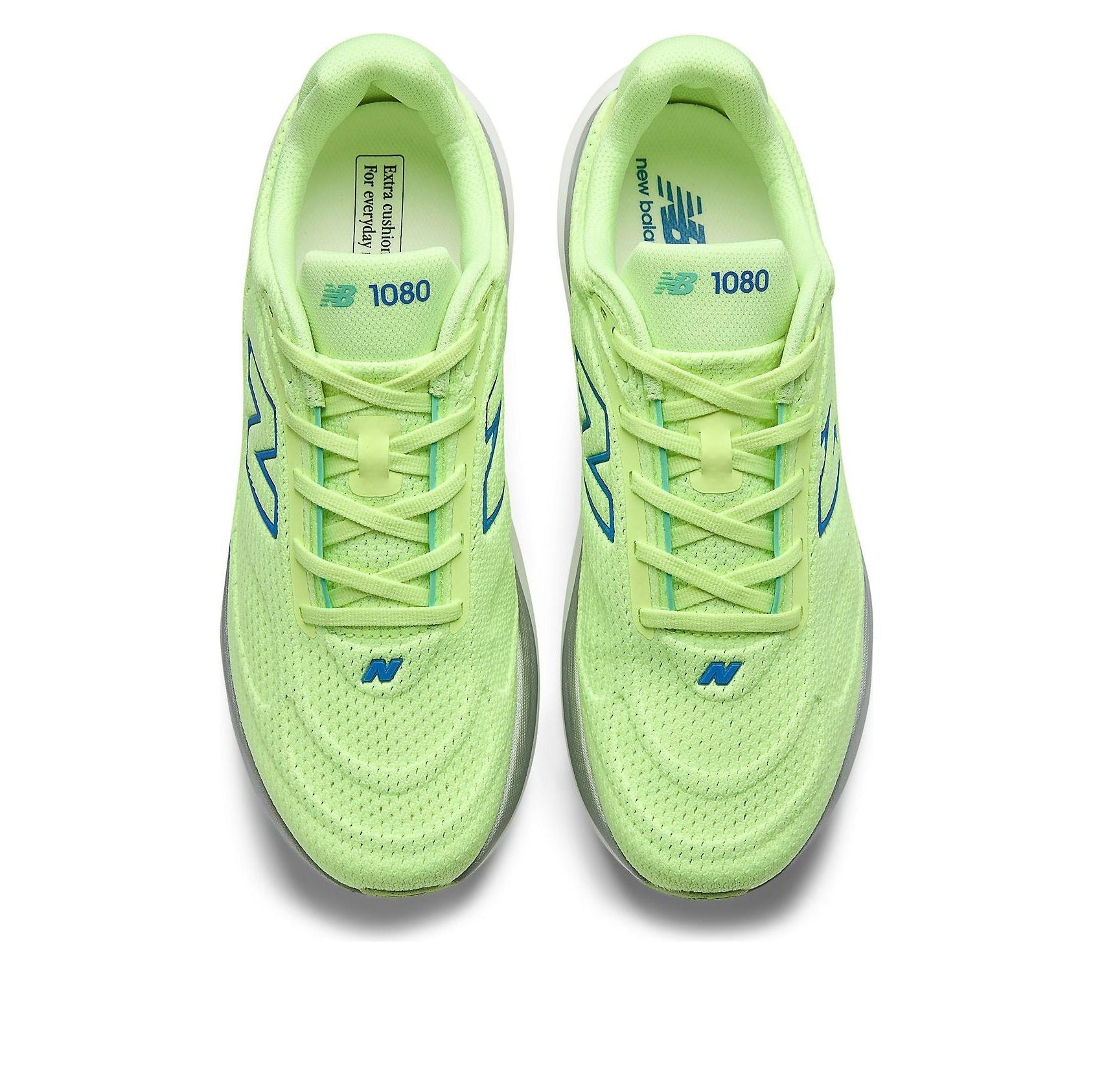 New Balance 1080v15 'Sunset Bluebird' M10802HR