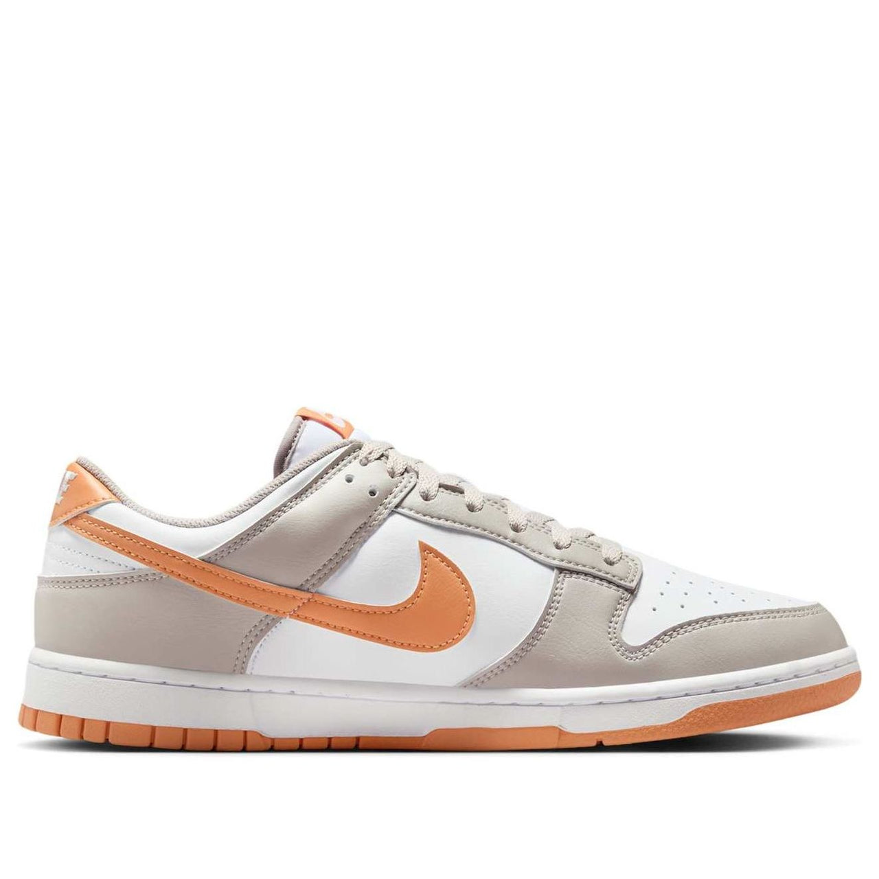 Nike Dunk Low 'Apricot Agate' HF5441-110