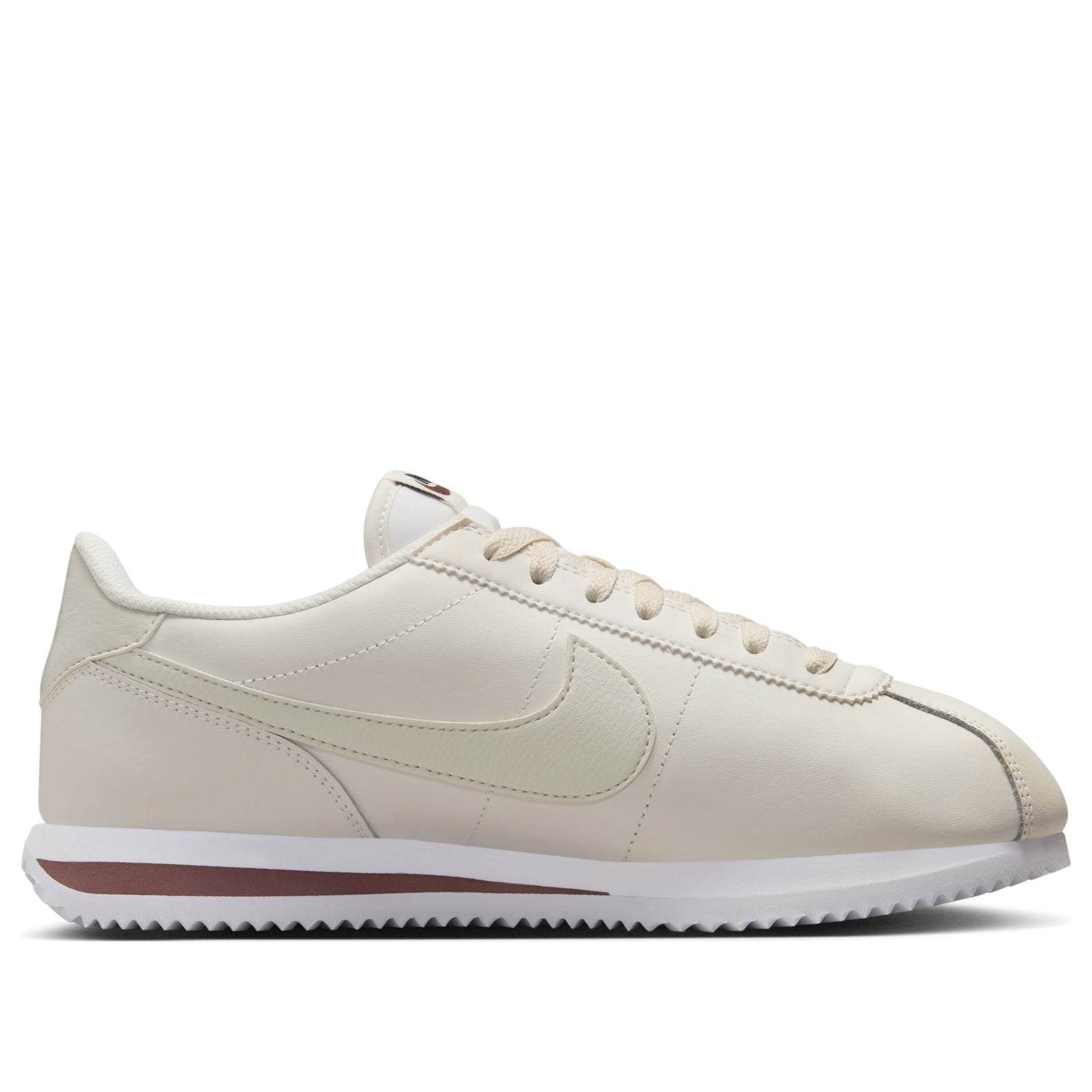 (WMNS) Nike Cortez 'Phantom Light Bone' DN1791-003