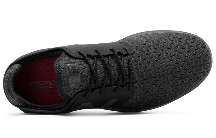 New Balance FuelCore Coast v3 MCOASLT3