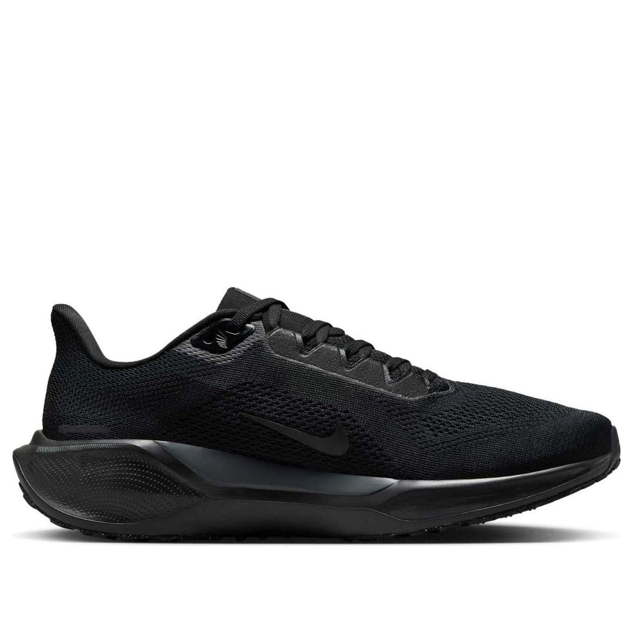 Nike Air Zoom Pegasus 41 'Black Anthracite' FD2722-001