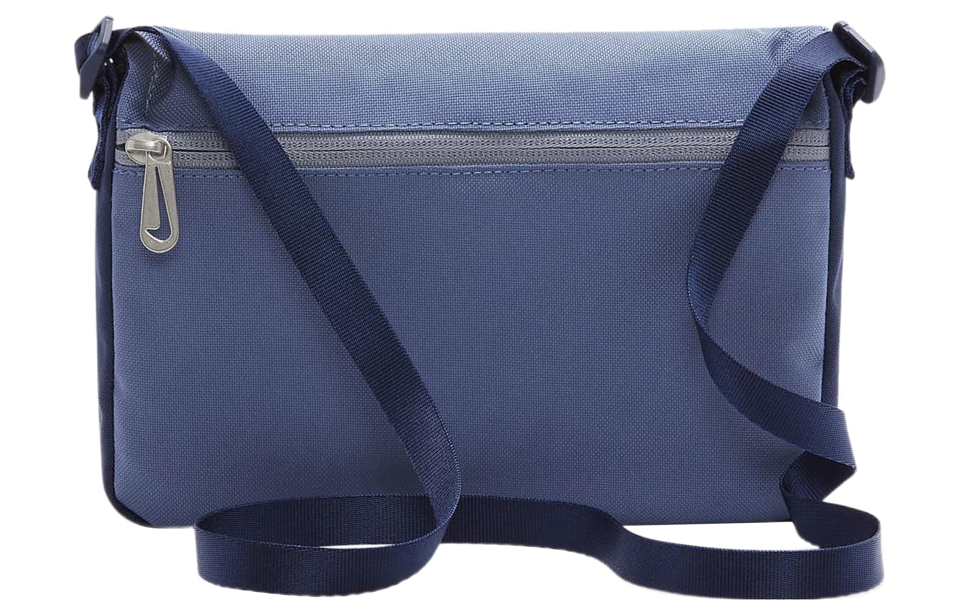 Nike Sportswear Futura 365 Cross-body Bag 'Blue' DV6250-410