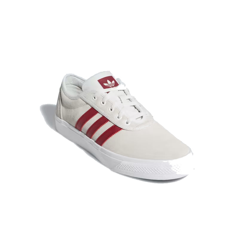 adidas Adiese 'Crystal White' EE6109
