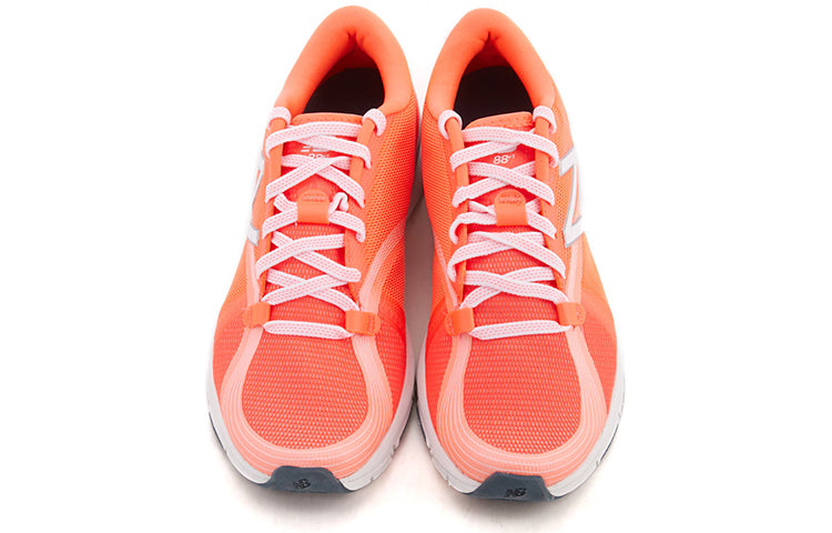(WMNS) New Balance 88 Series Orange WX88DW