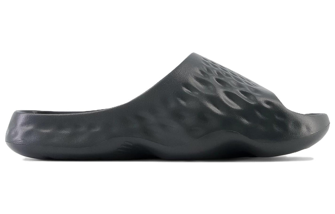 New Balance Fresh Foam MRSHN 'Blacktop' SUFHUPK3
