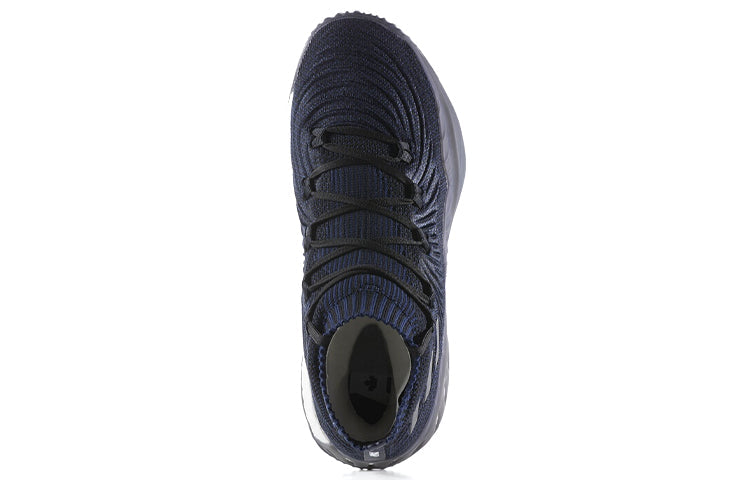 adidas Crazy Explosive 2017 'Andrew Wiggins' BW0931