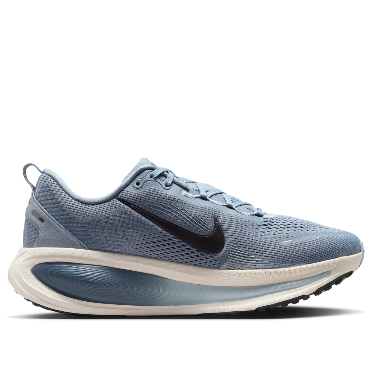 Nike Vomero 18 'Ashen Slate Diffused Blue' HM6803-402