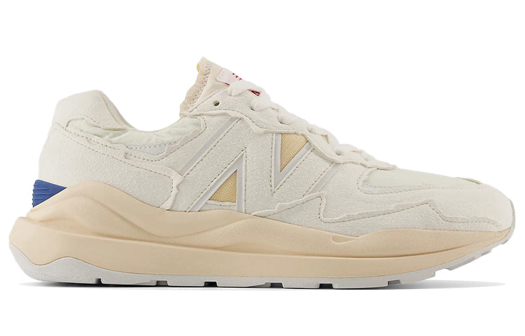 New Balance 57/40 'Protection Pack - Sea Salt' M5740DMP(S-BOX)