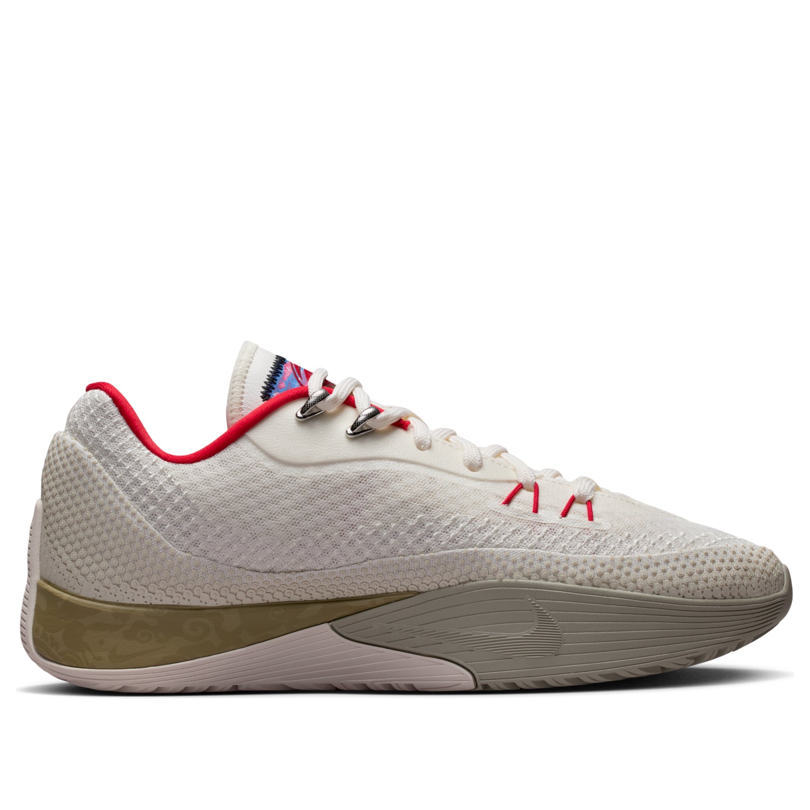 Nike S.T. Flare EP 'Year of The Horse' IQ1128-162