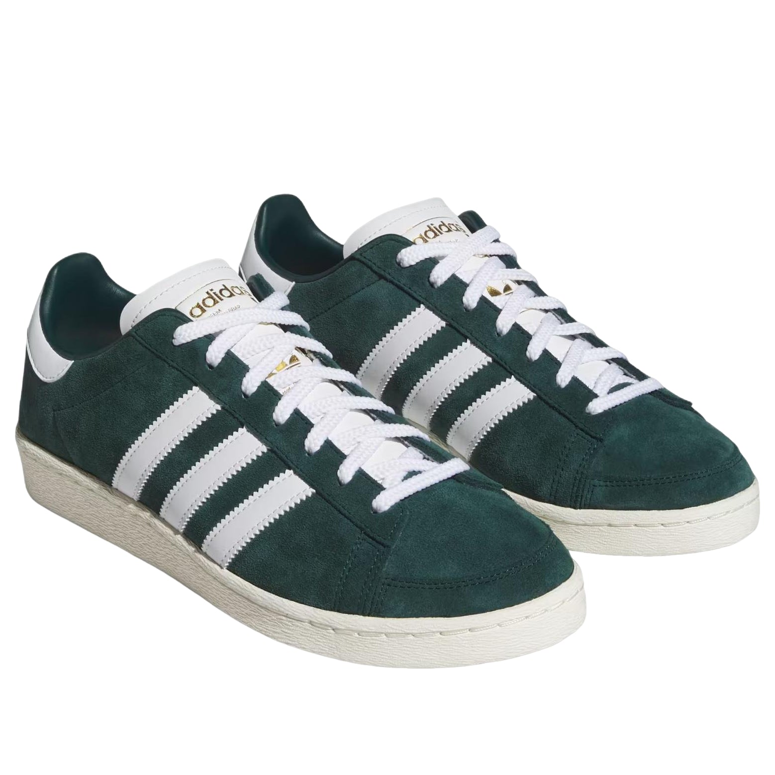 adidas Jabbar Lo 'Aurora Ivy Cloud White Off White' JP8986