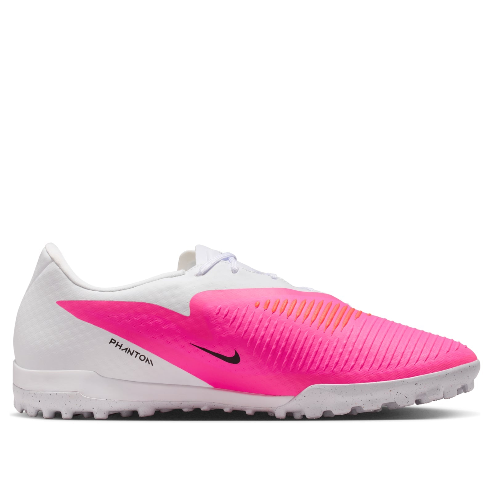 Nike Phantom 6 Low Academy TF 'Multicolor' IQ2399-900