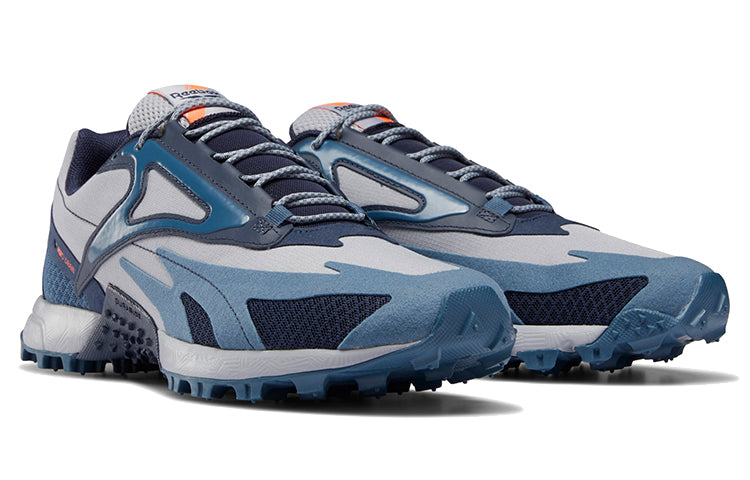 Reebok At Craze 2.0 Grey/Blue FW9423