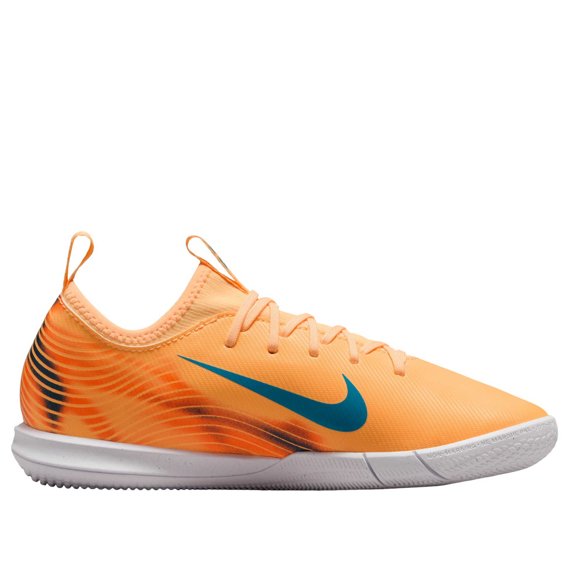 (GS) Nike Jr. Mercurial Vapor 16 Academy 'Kylian Mbappé' FQ8414-801