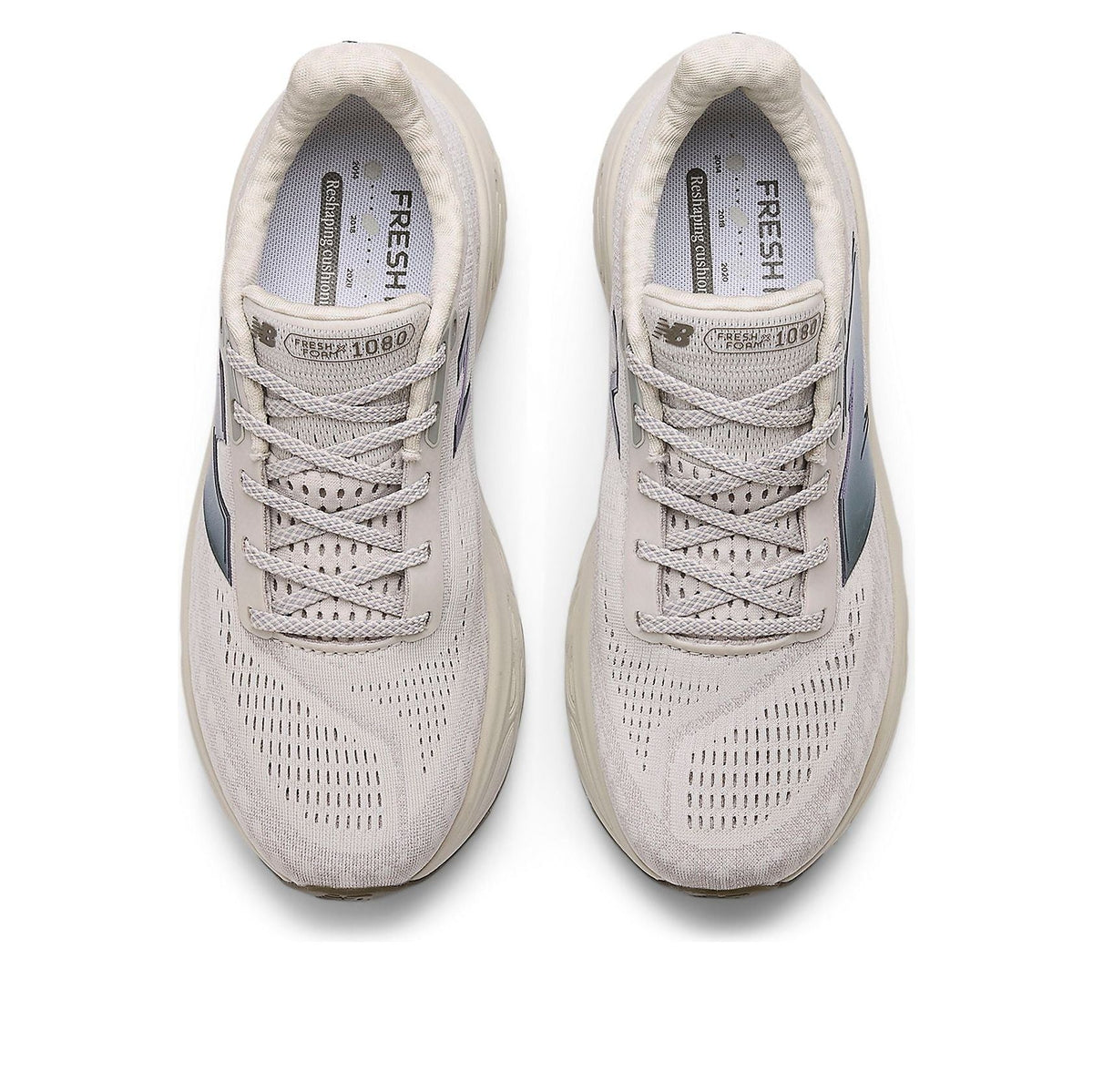 (WMNS) New Balance Fresh Foam X 1080v14 'Shipyard Arid Stone' W108014K
