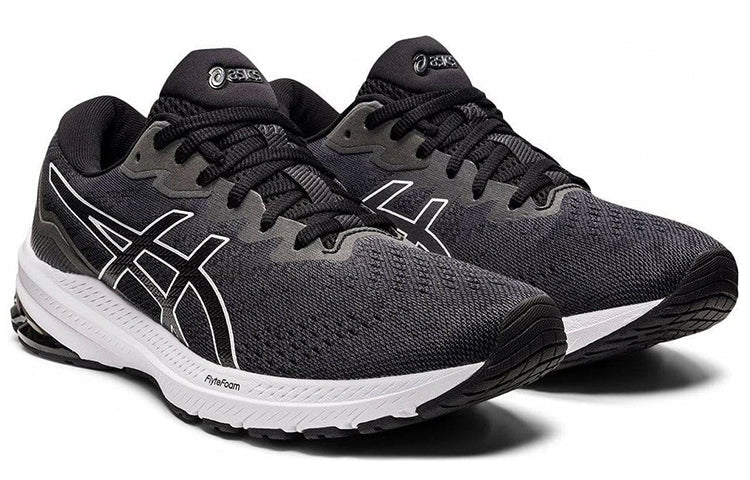 ASICS GT-1000 11 'Black White' 1011B354-001