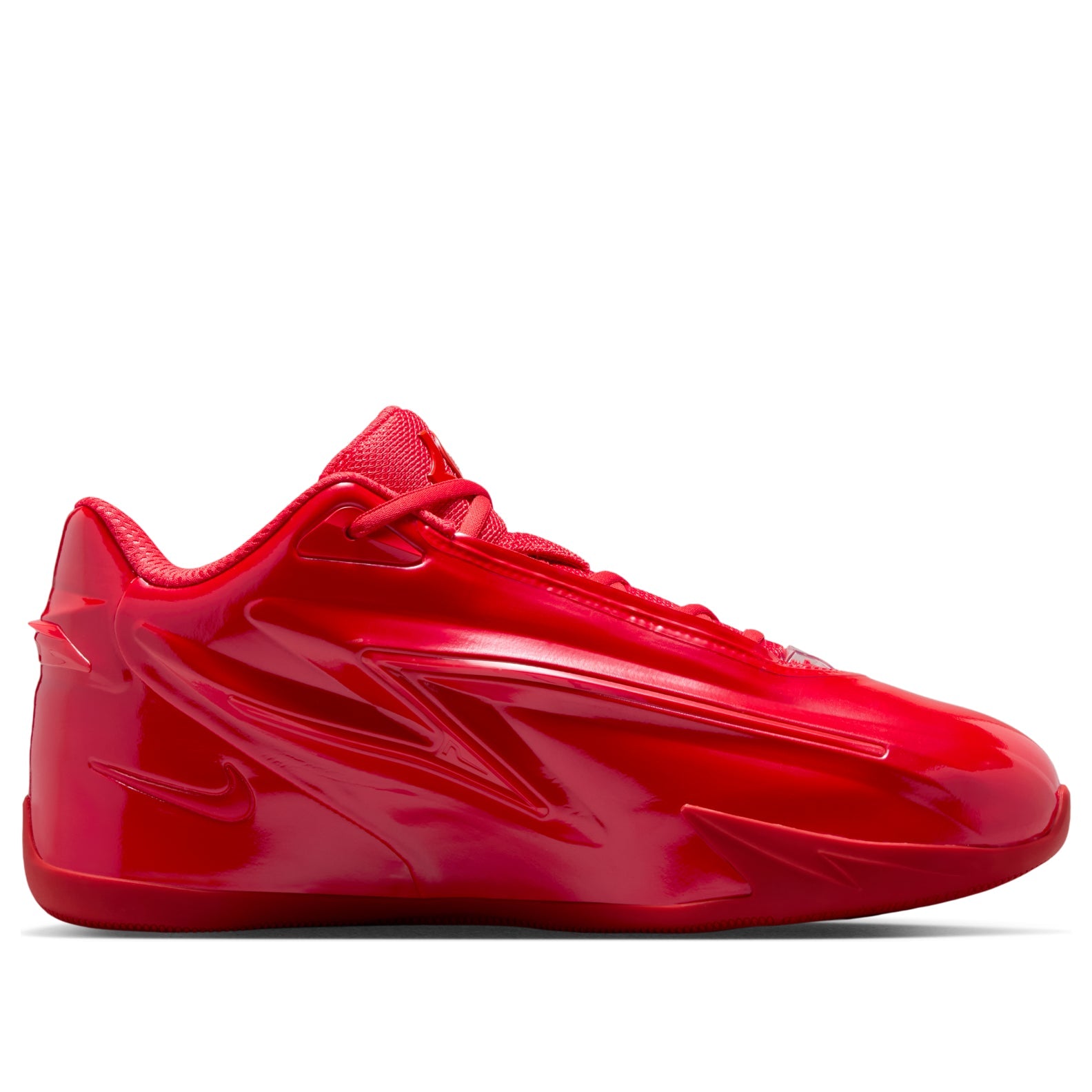 Nike KD 19 EP 'Candy Apple' IH1120-600