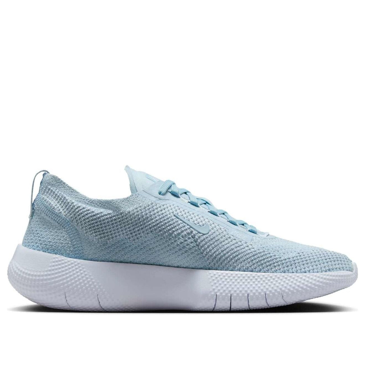(WMNS) Nike Free 2025 'Light Armoury Blue' HF2720-400
