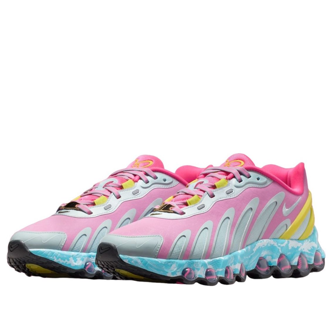 (WMNS) Nike Air Max Dn8 'Doernbecher' IO7689-921