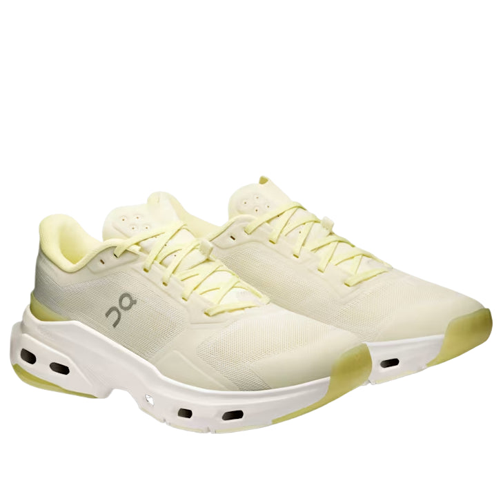 (WMNS) On Running Cloudpulse 2 'Ice Limelight' 3WG10141518