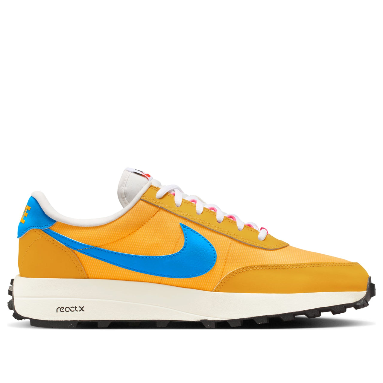 Nike ACG LDV 'Dark Sulfur Photo Blue' IF2857-700