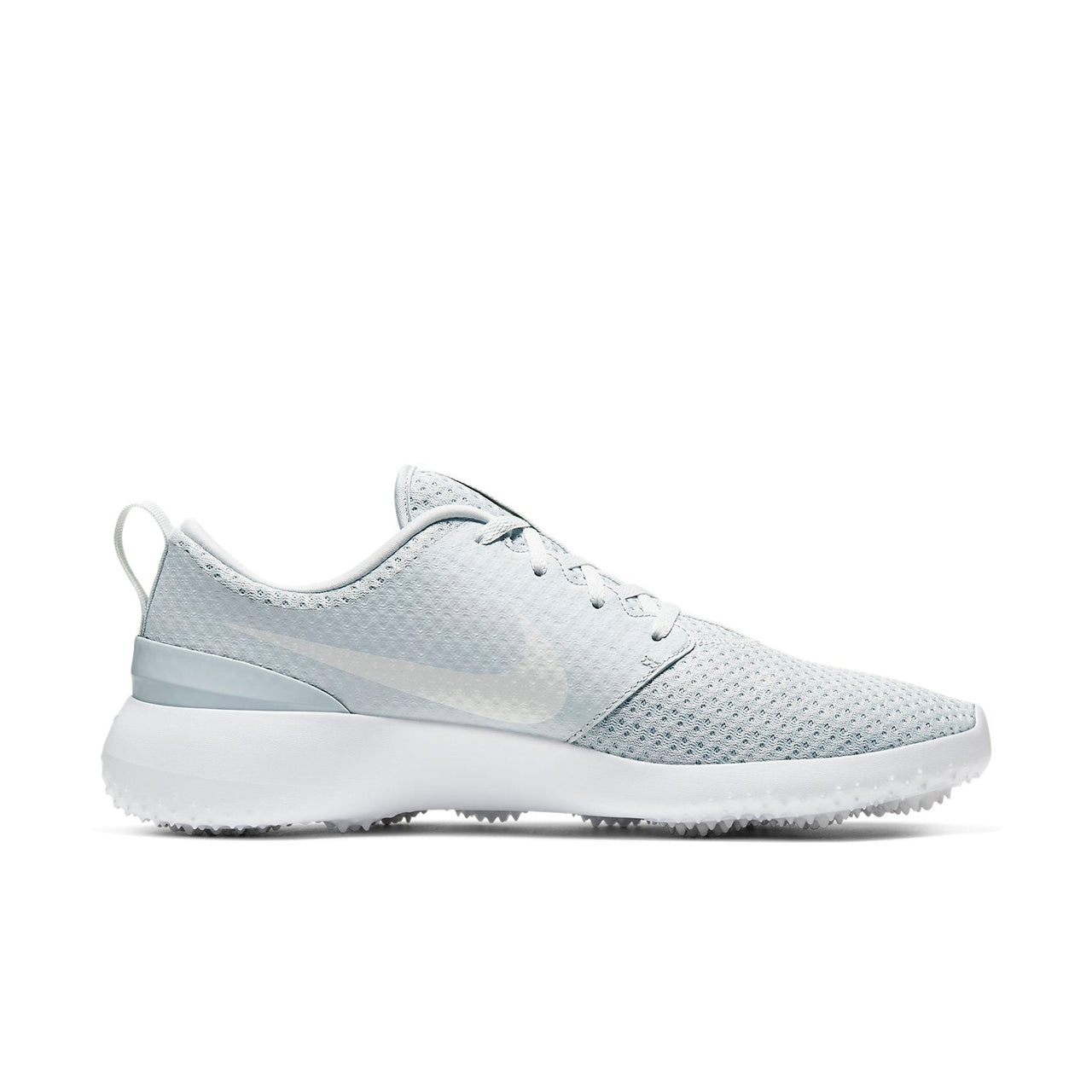 Nike Roshe Golf 'Pure Platinum' CD6065-003
