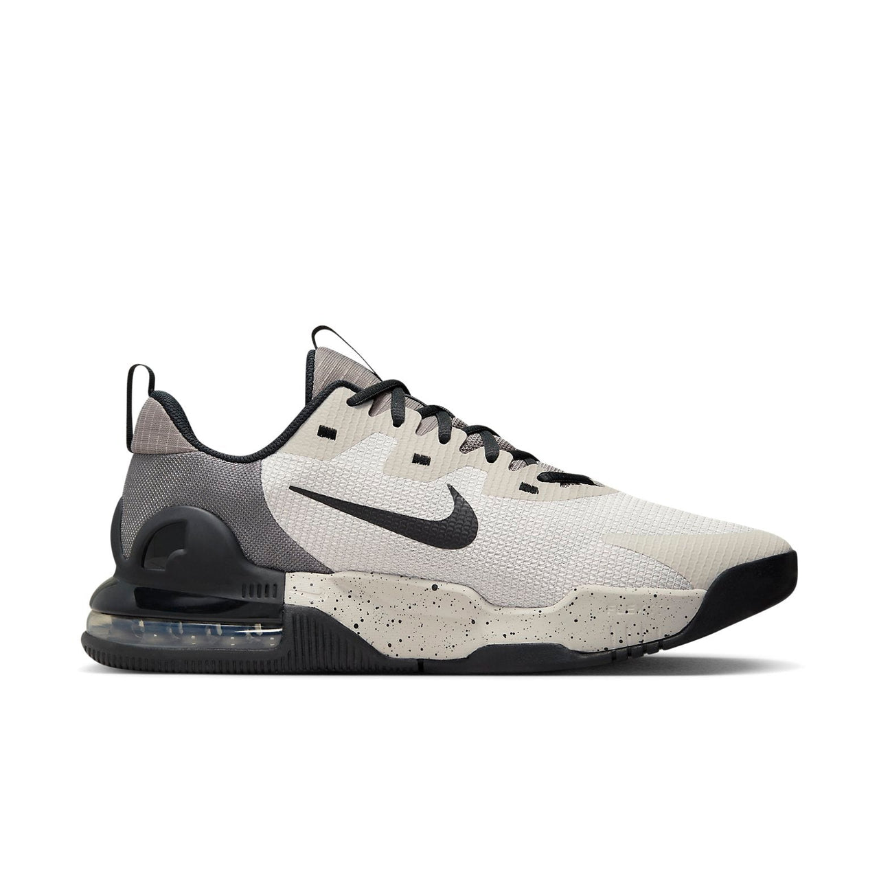 Nike Air Max Alpha Trainer 5 'Grey' DM0829-013