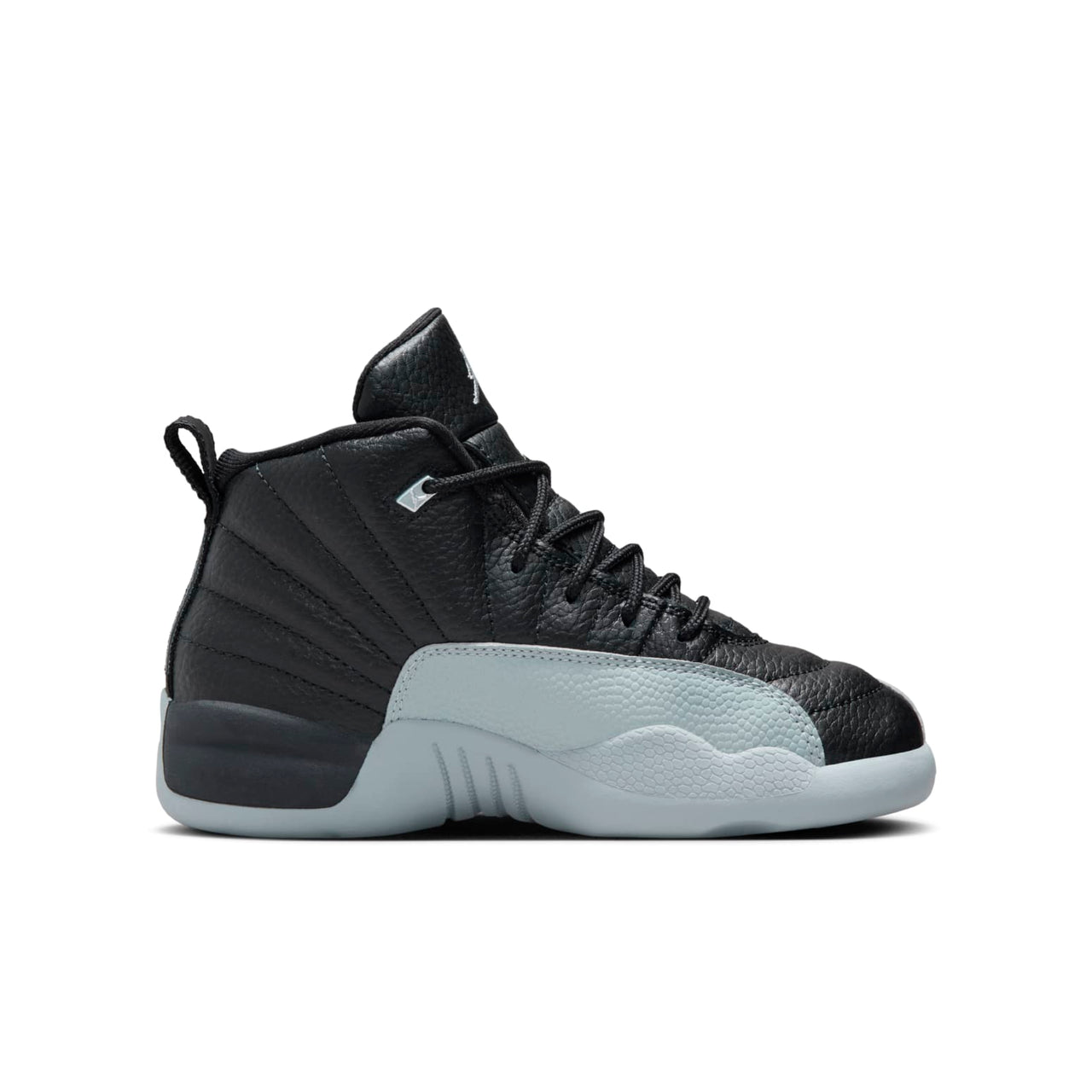 (PS) Air Jordan 12 Retro 'Barons' 151186-010