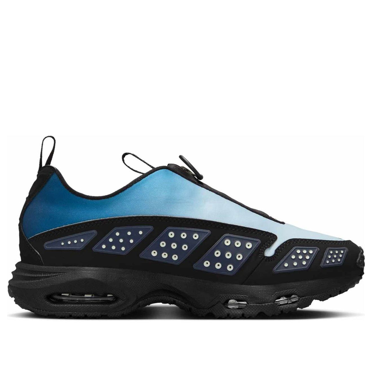 (WMNS) Nike Air Max Sunder 'Obsidian Grey Haze' HJ8080-401