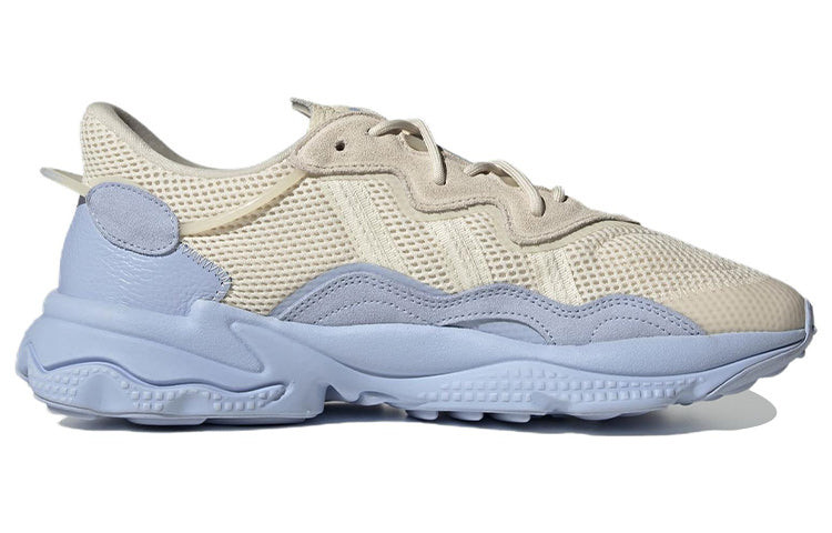 adidas Ozweego 'Blue Dawn' H06146