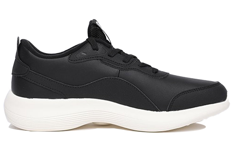 ANTA Running Series Sneakers 'Black' 112047716-7