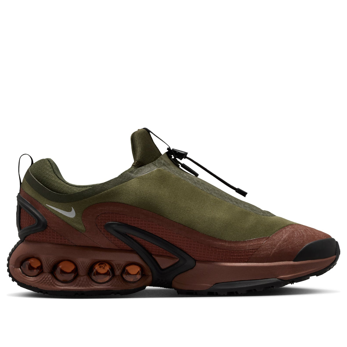 Nike Air Max Dn Roam 'Cargo Khaki' HQ8605-301