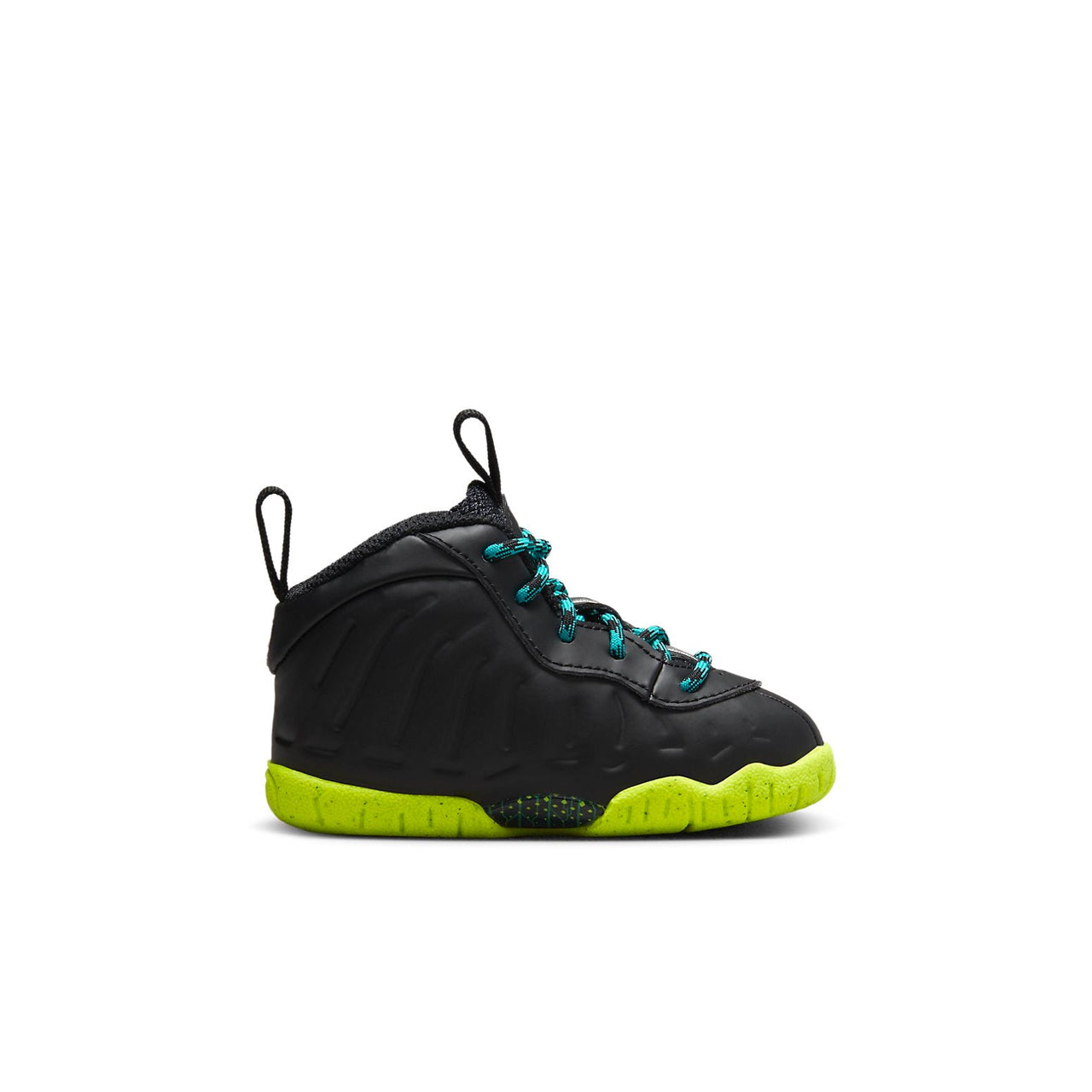 (TD) Nike Little Posite One 'Emerging Powers' DZ2858-001