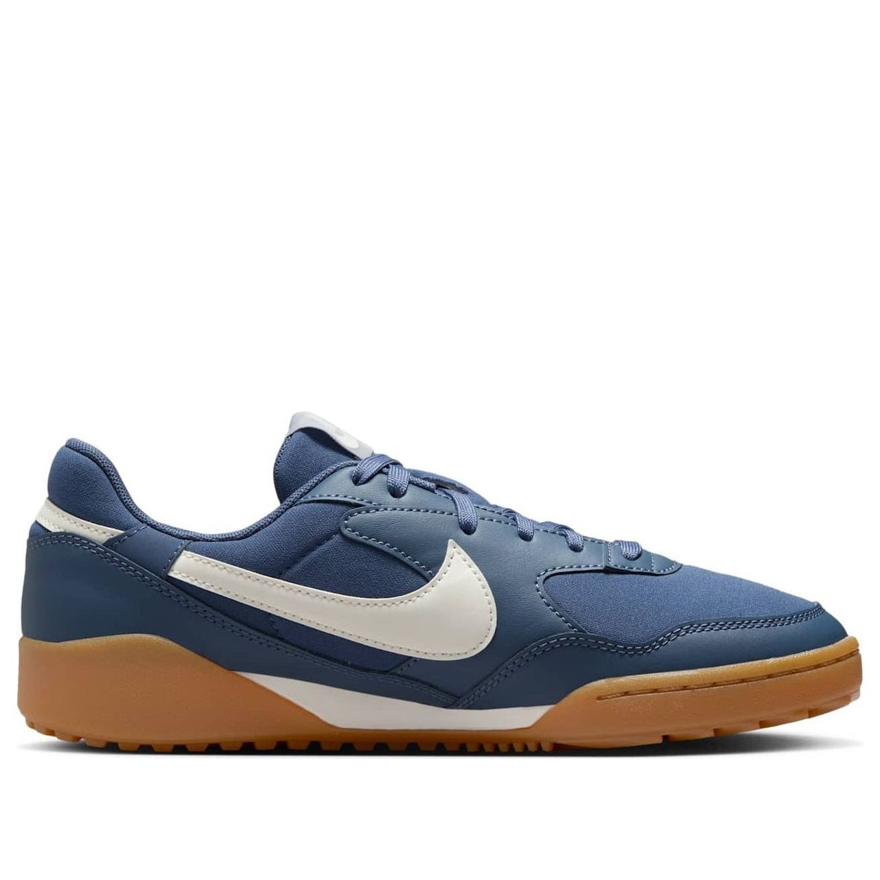 (WMNS) Nike Terra Manta 'Diffused Blue Gum' HQ1940-400