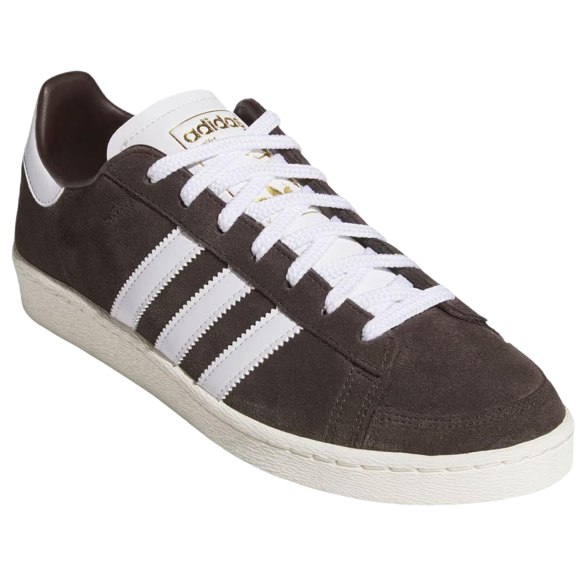 adidas Jabbar Lo 'Aurora Coffee Cloud White Off White' JP8985