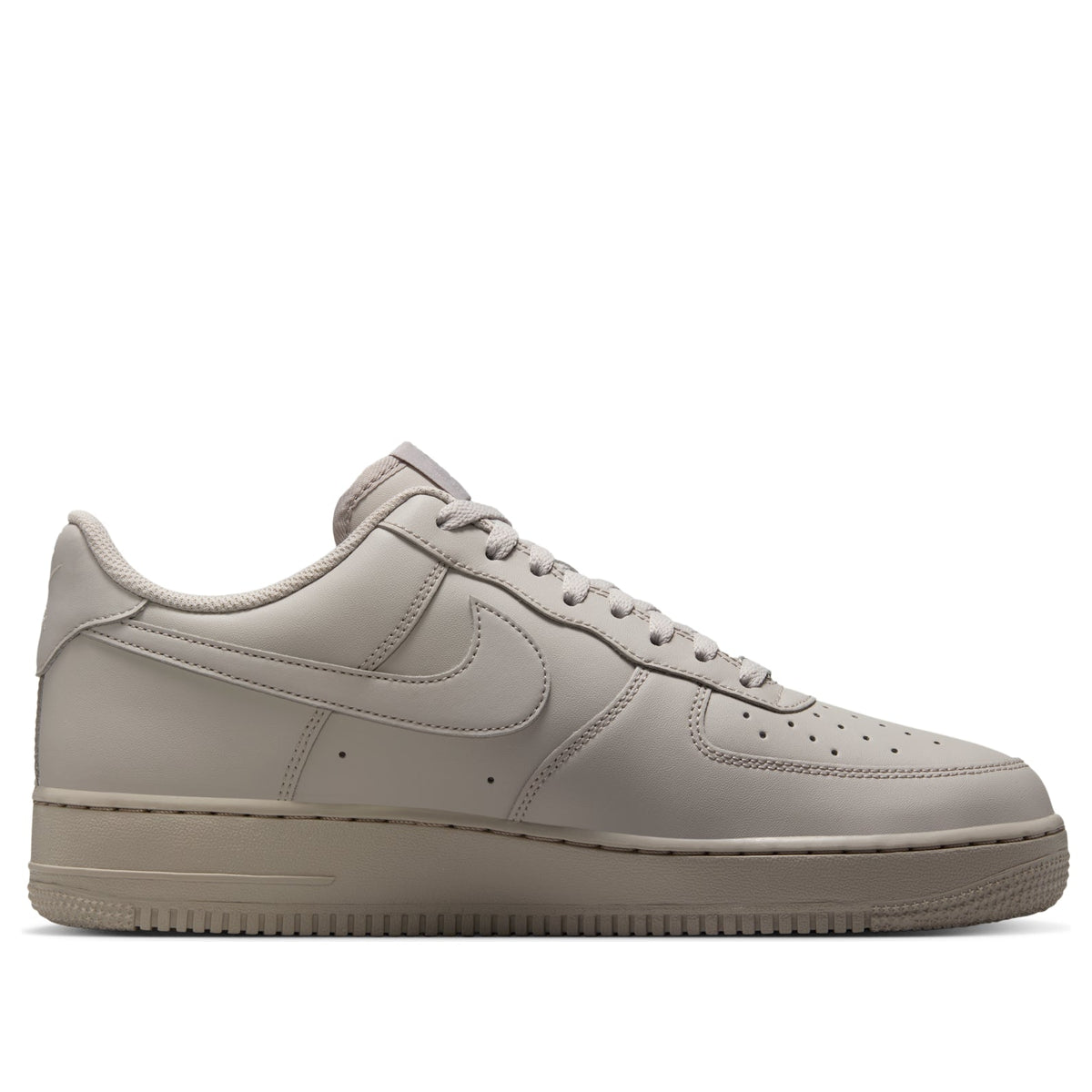 Nike Air Force 1 Low 'College Grey' IH1698-001