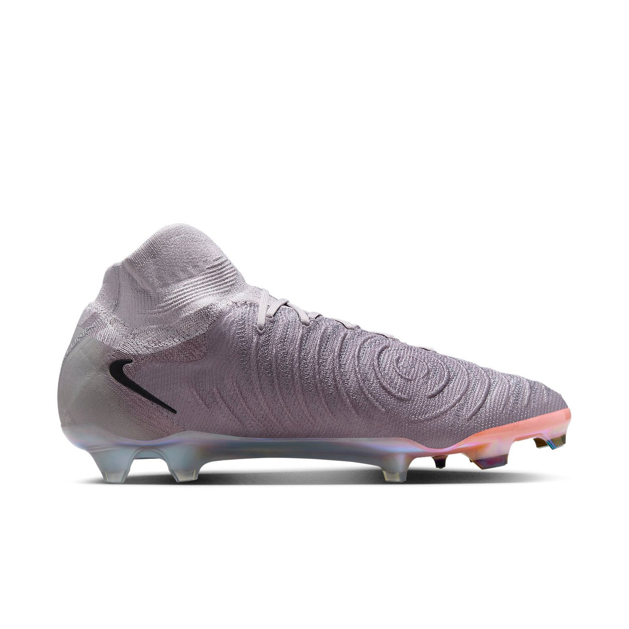 Nike Phantom Luna 2 Elite AS 'Atmosphere Grey' FN6922-001
