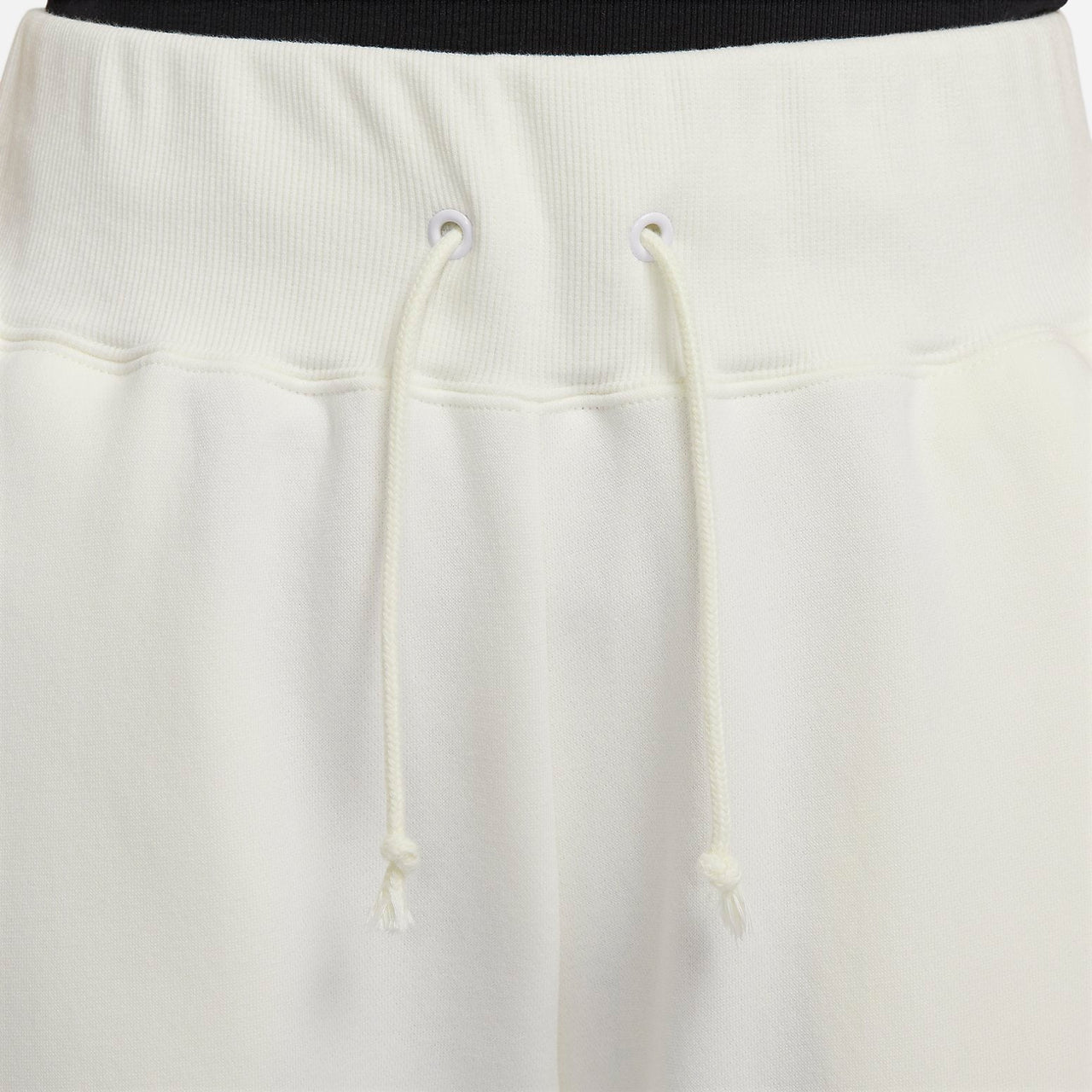 (WMNS) Nike NSW COZY Sweatpants 'White' FV4013-133
