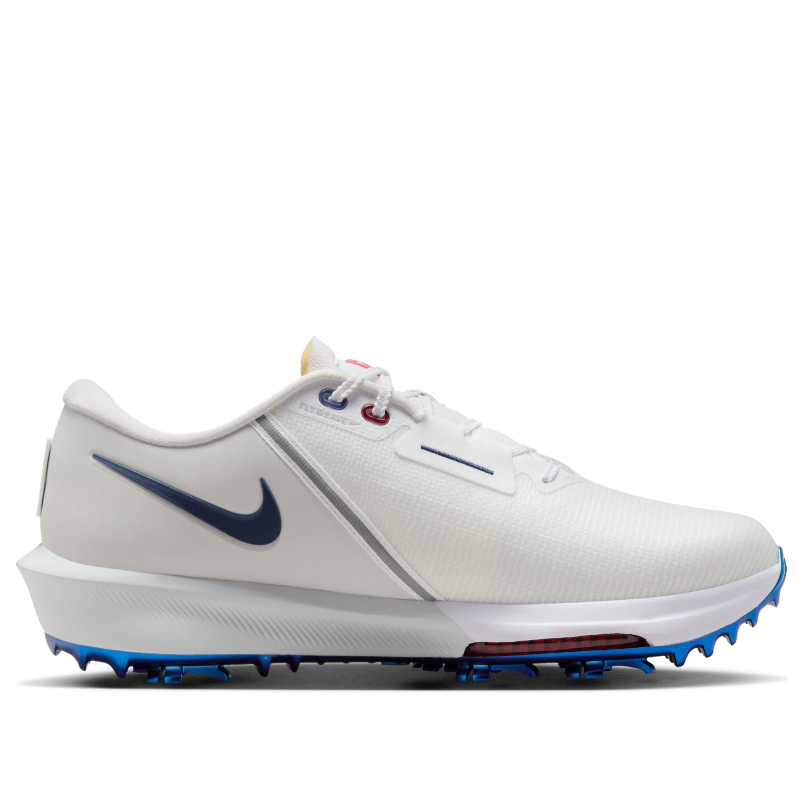 Nike Infinity Tour 2 Golf Wide 'Brooks Koepka' IB7568-100