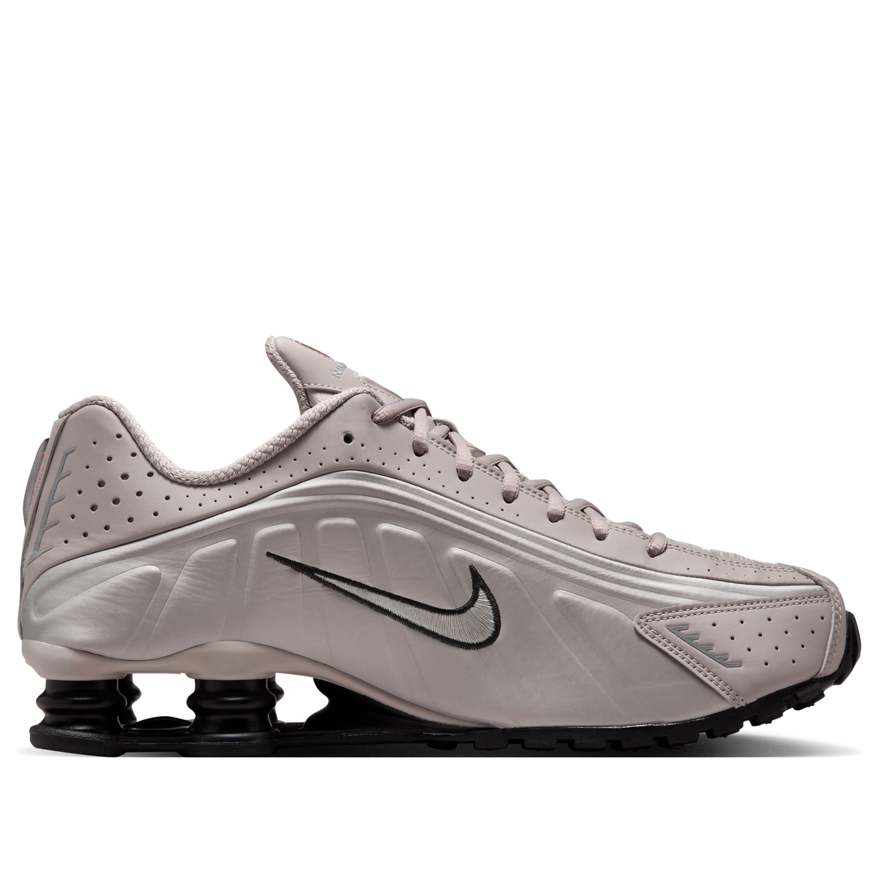 Nike Shox R4 'College Grey' IH0265-009