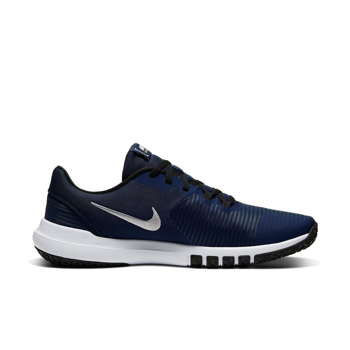 Nike Flex Control 4 'Midnight Navy' CD0197-400
